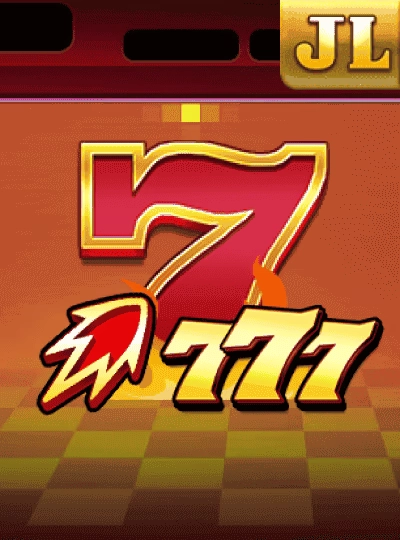 cc168