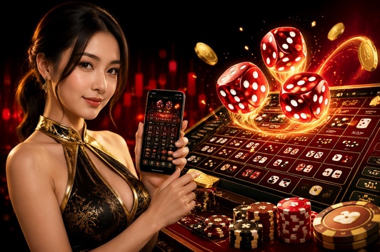 cc168