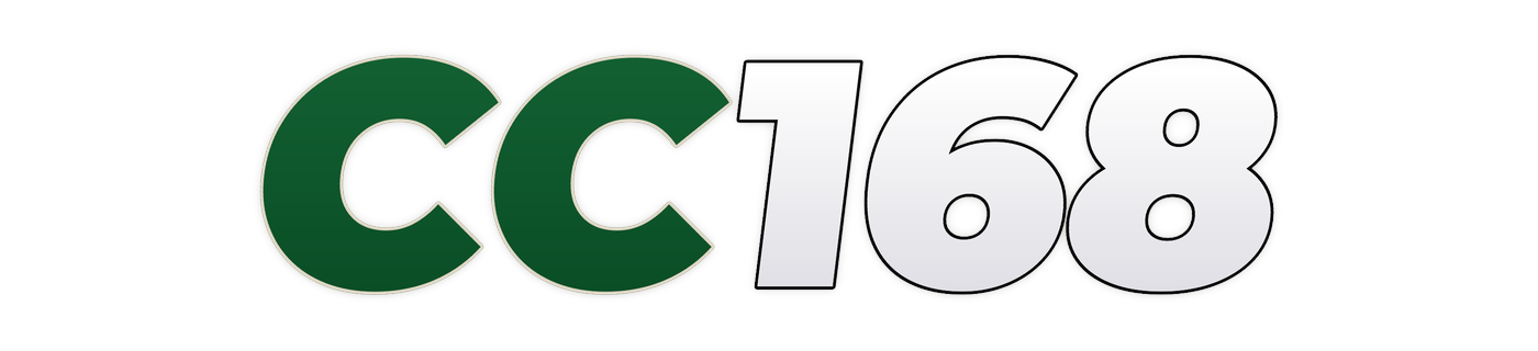cc168